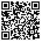 QR Code for Salon T in Sloughhouse, CA 95683