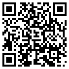 QR Code for Samsung Pacific in La Mirada, CA 90638