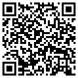 QR Code for San Diego Auto Finders in San Diego, CA 92111