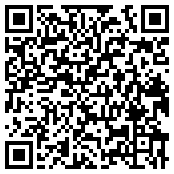QR Code for San Diego Heating & Air Conditioning in Poway, CA 92064