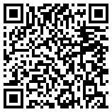 QR Code for Sanders Robert A in Santa Cruz, CA 95060