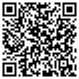 QR Code for Green Solutions in San Diego, CA 92101