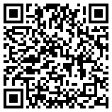 QR Code for Santa Barbara Dance Arts in Santa Barbara, CA 93103