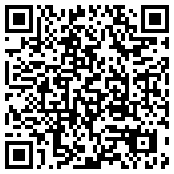 QR Code for Santa Clara Valley Water District - Emergency Center in Los Gatos, CA 95032