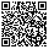 QR Code for Santa Fe Railway in Hanford, CA 93230
