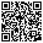 QR Code for Save More Tires in Vallejo, CA 94590