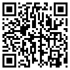 QR Code for Savi Bancorp in Anaheim, CA 92808