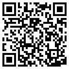 QR Code for Scan Cafe in Burlingame, CA 94010
