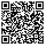 QR Code for Schaaf & Wheeler in Salinas, CA 93907