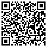 QR Code for Scheibli Michael A in Redding, CA 96001
