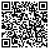 QR Code for School of Communication in Oakland, CA 94612
