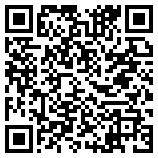 QR Code for School Uniforms Direct in Antioch, CA 94509