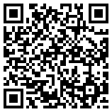 QR Code for Scott Termite Control in Fullerton, CA 92832