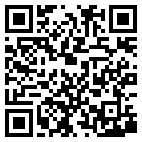 QR Code for Sddpc in Dulzura, CA 91917