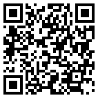 QR Code for Seahawk Coctail Lounge in Lakewood, CA 90712