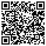 QR Code for Sears - Home Improvement in Livermore, CA 94551