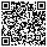 QR Code for Securitas Security Services in Westlake Village, CA 91361