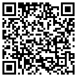 QR Code for Segoro & Associates in Arcadia, CA 91006