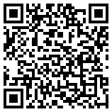 QR Code for Select Imports in Los Angeles, CA 90025