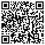 QR Code for Seng's Restaurant in Modesto, CA 95350