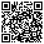 QR Code for Sfcode in San Francisco, CA 94109