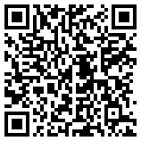 QR Code for Shabu Shabu House in Los Angeles, CA 90012