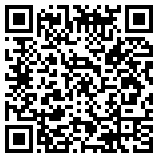 QR Code for Grater Grilled Cheese in La Jolla, CA 92037