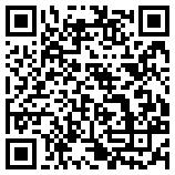 QR Code for Shell Creek Vineyards in Shandon, CA 93461