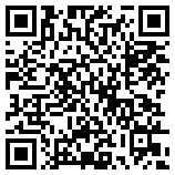 QR Code for Shell in Rancho Cucamonga, CA 91730