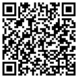 QR Code for Shell in Shasta Lake, CA 96019