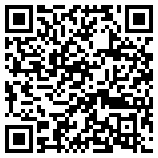 QR Code for Shiekh in Tracy, CA 95304