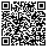 QR Code for Shimmick Construction in Suisun City, CA 94585