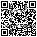 QR Code for Shirvan A J DDS in Stockton, CA 95207