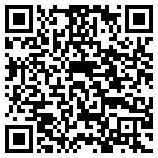 QR Code for Si Senor Mexican Restaurant in Hidden Valley Lake, CA 95467