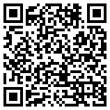 QR Code for Sierra Ambulance Service in Oakhurst, CA 93644