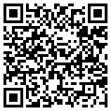 QR Code for Sierra Disposal in Bishop, CA 93514