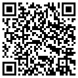 QR Code for Sierra Security Systems in Bishop, CA 93514
