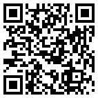QR Code for Sierra Watch in Nevada City, CA 95959