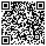QR Code for Sierrawest Wall Systems in Loomis, CA 95650