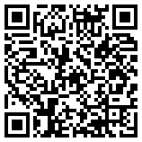 QR Code for Sigma Quest Group in Lakewood, CA 90712