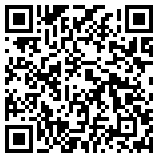 QR Code for Sign Development in Upland, CA 91786