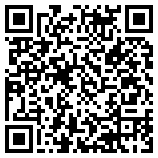 QR Code for V Tech Support in Winchester, CA 92596