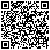 QR Code for Silvernail Daniel Matthew Architect in Santa Cruz, CA 95060