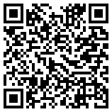 QR Code for Simplified Innovation in San Ramon, CA 94583