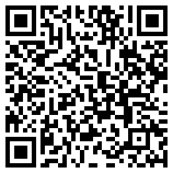 QR Code for Simson Locksmith in Fremont, CA 94536