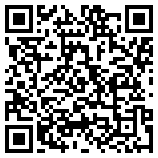 QR Code for Sinaloa Market in Long Beach, CA 90802