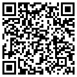 QR Code for Single Leaf Vineyards & Winery in Somerset, CA 95684