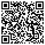 QR Code for Sitek Process Solutions in Rocklin, CA 95765