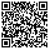 QR Code for Sizzler in West Covina, CA 91790
