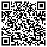 QR Code for Skutch Electronics in Roseville, CA 95661
